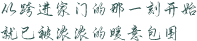 171501259205.png