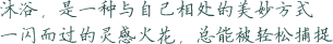 ct55.png